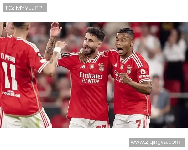 欧冠精彩对决皇马3-0战胜本菲卡战术解析引发全场热议