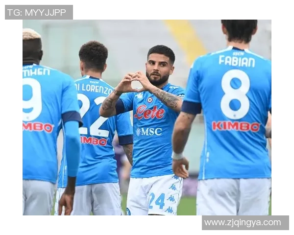 曼联友谊赛小胜那不勒斯红牌事件引发全场热议