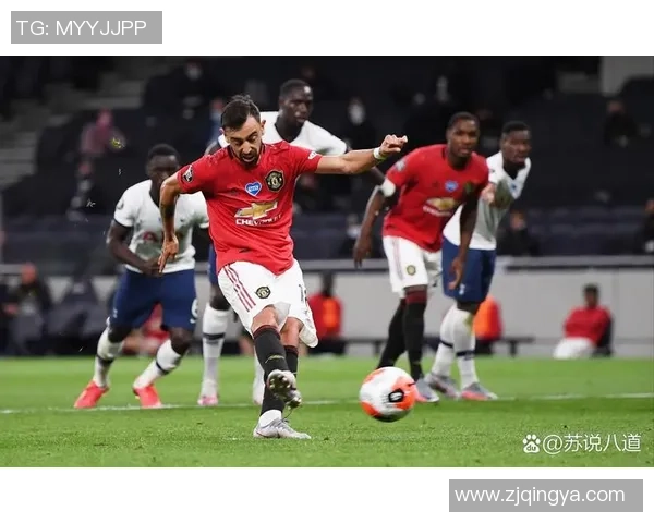 西甲焦点战马竞与热刺互交白卷争议判罚引发全场热议 西甲焦点战马竞与热刺互交白卷争议判罚引发全场热议