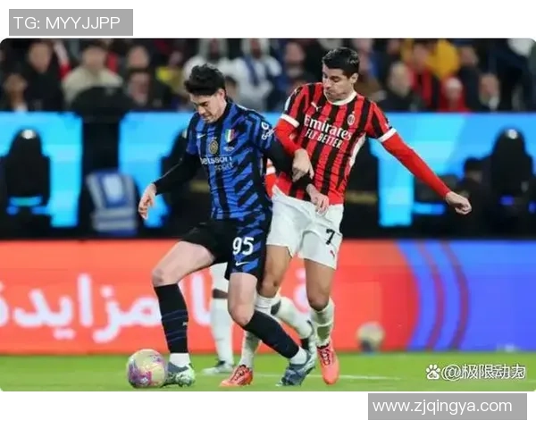 皇马友谊赛大胜AC米兰五球狂潮全场沸腾精彩集锦回顾