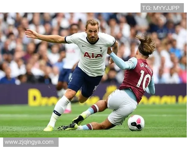 英超激战莱比锡惊险逆转尤文图斯赛季十大进球回顾