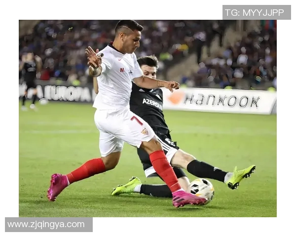 马竞主场大胜热刺3-0绝杀时刻点燃全场激情