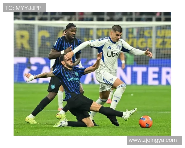 足总杯惊天逆转国米大胜皇马引发全场热议与焦点分析 足总杯惊天逆转国米大胜皇马引发全场热议与焦点分析