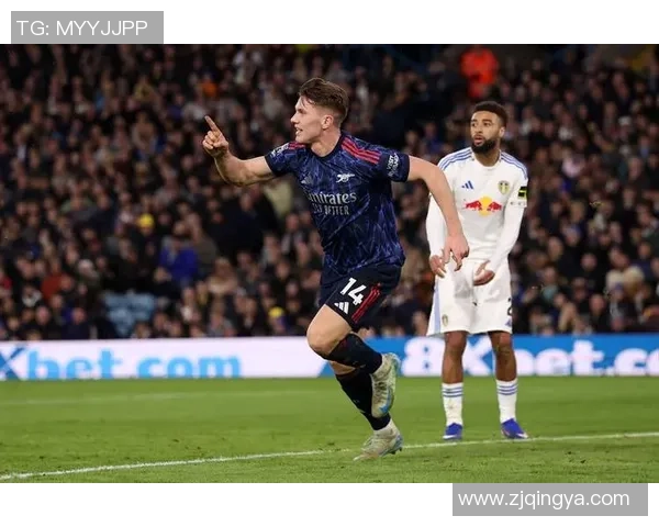 阿森纳友谊赛大胜曼城3-0全场沸腾瞬间回顾与分析