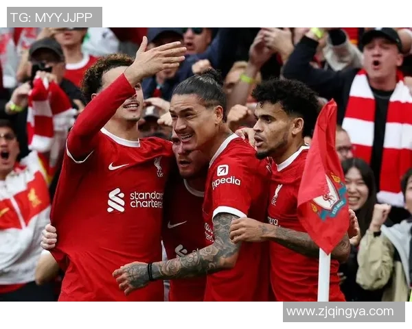 友谊赛波尔图与利物浦战平红牌事件引发激烈争议与转会传闻