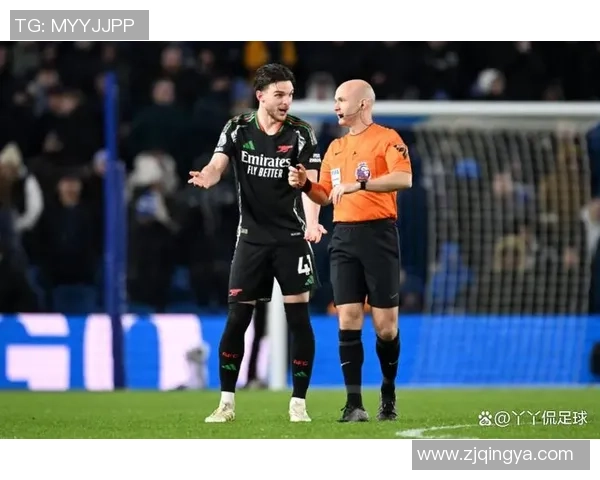 世界杯阿森纳与拜仁战平引发争议判罚全场沸腾瞬间回顾