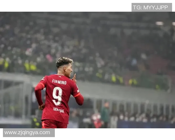 国王杯激战利物浦与国米握手言和补时进球点燃全场激情