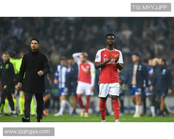 意甲激战：利物浦狂胜波尔图绝杀时刻点燃全场激情