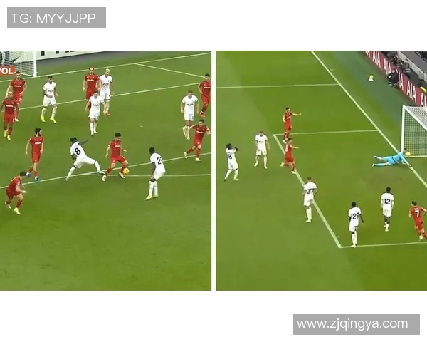 德甲激战AC米兰狂胜热刺6-2红牌事件引发全场热议