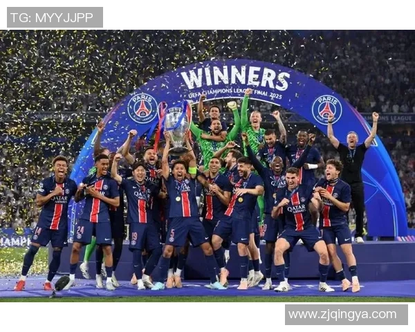 国米逆袭巴黎圣日耳曼足总杯大胜六比二精彩瞬间回顾与十大进球分析