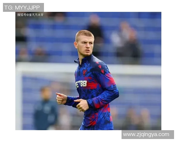 中超精彩对决切尔西与曼联握手言和神扑瞬间引发全场热议