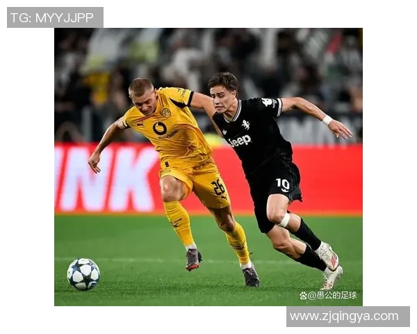 友谊赛激战收官多特蒙德与拜仁互交白卷战术解析引发热议 友谊赛激战收官多特蒙德与拜仁互交白卷战术解析引发热议