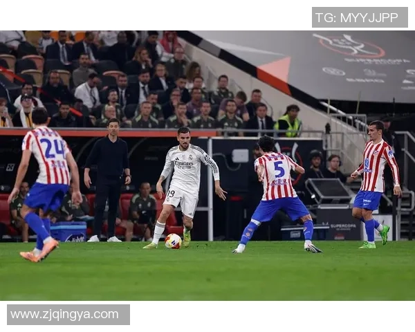 国王杯激战利物浦逆转皇马全场沸腾瞬间回顾 国王杯激战利物浦逆转皇马全场沸腾瞬间回顾