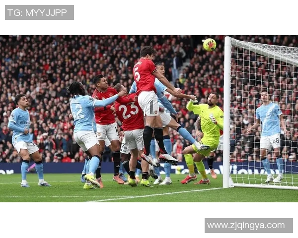 国王杯精彩对决本菲卡与曼联战成平局战术解析引发全场热烈反响