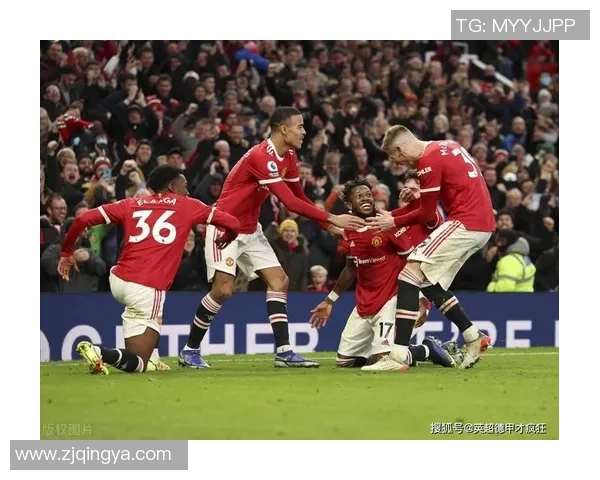 德甲精彩对决曼联与本菲卡战平乌龙球成比赛转折点分析 德甲精彩对决曼联与本菲卡战平乌龙球成比赛转折点分析