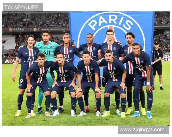 意甲激战巴黎圣日耳曼绝杀多特蒙德全场沸腾战术解析与精彩瞬间回顾 意甲激战巴黎圣日耳曼绝杀多特蒙德全场沸腾战术解析与精彩瞬间回顾