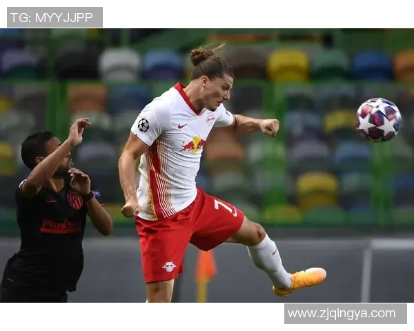 欧冠精彩对决莱比锡逆转利物浦帽子戏法点燃全场激情