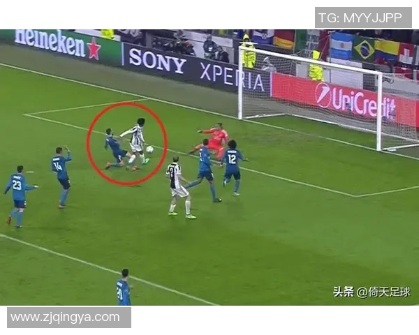 皇马逆转尤文图斯的友谊赛精彩瞬间全解析引发热议