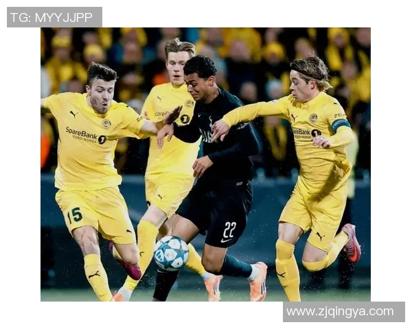 英超激战：切尔西遭遇乌龙球惨败里昂全场沸腾解析