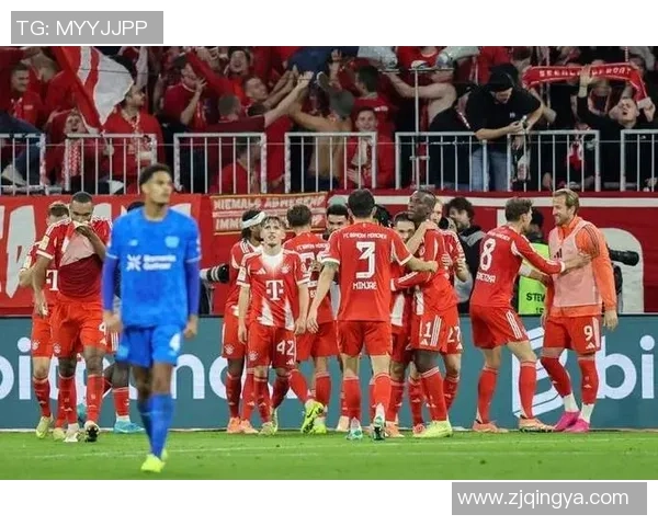 足总杯精彩对决巴萨与AC米兰战成平局神扑瞬间引发转会热议 足总杯精彩对决巴萨与AC米兰战成平局神扑瞬间引发转会热议