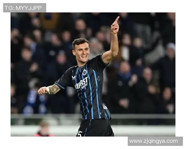 西甲精彩对决尤文图斯逆转热刺全场沸腾战术分析与精彩瞬间回顾 西甲精彩对决尤文图斯逆转热刺全场沸腾战术分析与精彩瞬间回顾