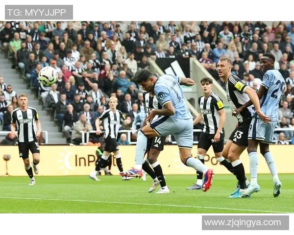 英超精彩对决：里昂与多特蒙德战成平局绝杀瞬间引发全场狂欢