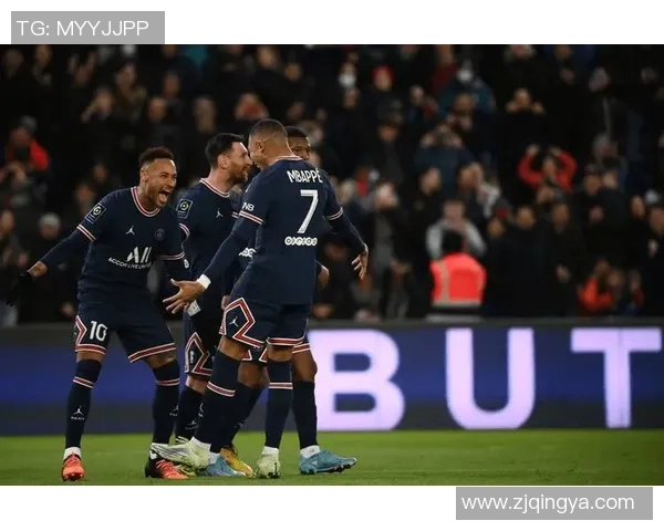 马竞友谊赛大胜巴黎圣日耳曼乌龙球瞬间点燃全场激情 马竞友谊赛大胜巴黎圣日耳曼乌龙球瞬间点燃全场激情