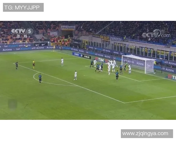 中超历史冷门那不勒斯惊险逆转切尔西4-3引发全场狂欢 中超历史冷门那不勒斯惊险逆转切尔西4-3引发全场狂欢