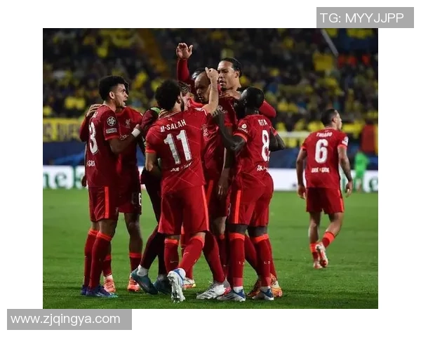 友谊赛精彩回顾多特蒙德大胜利物浦乌龙球引发全场热潮 友谊赛精彩回顾多特蒙德大胜利物浦乌龙球引发全场热潮