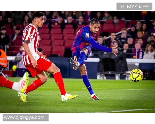 中超联赛精彩对决巴萨与阿森纳激战成平局引发热烈讨论