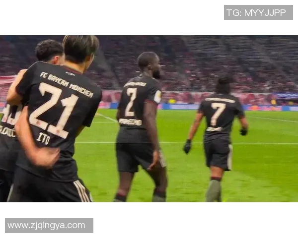 国王杯精彩对决那不勒斯点球大战险胜拜仁全场沸腾 国王杯精彩对决那不勒斯点球大战险胜拜仁全场沸腾