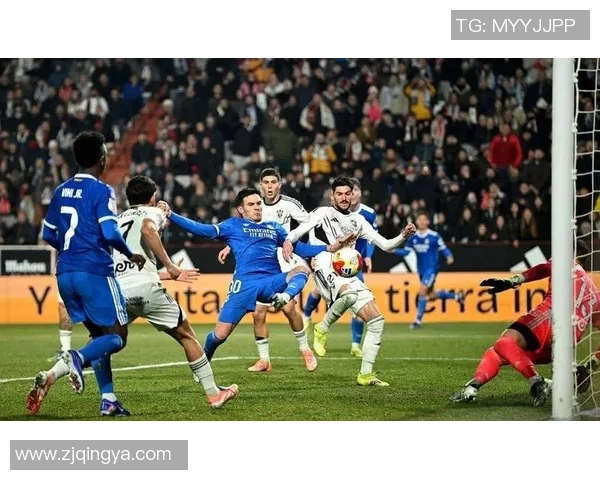 国王杯激战尤文图斯大胜拜仁全场沸腾赛后精彩点评回顾 国王杯激战尤文图斯大胜拜仁全场沸腾赛后精彩点评回顾