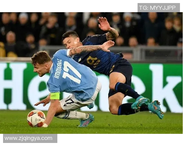 德甲激战:里昂与波尔图鏖战成平局战术解析引发全场热议