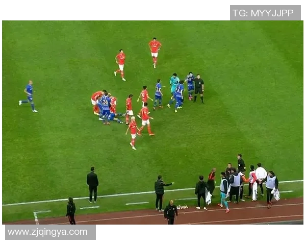 欧联杯国米大胜莱比锡四球狂潮争议判罚引发全场热议