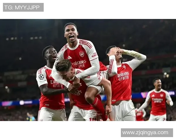 英超惊现冷门阿森纳大胜马竞战术解析引发全场热议