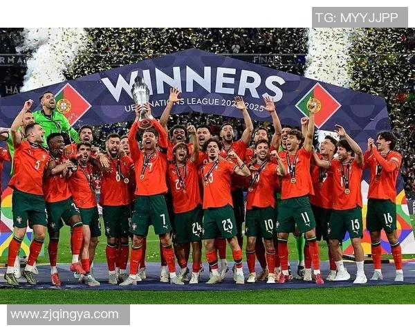 波尔图逆袭多特蒙德3-0胜利引发转会风波全场沸腾