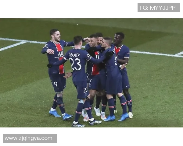 英超热刺与巴黎圣日耳曼激战成平局绝杀时刻点燃全场激情