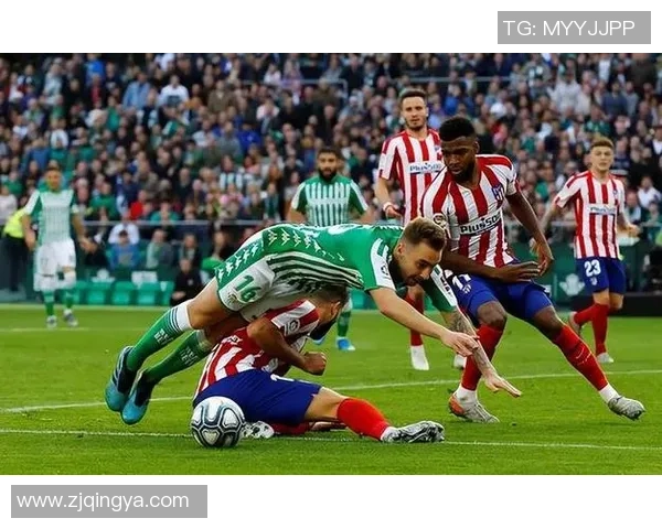 西甲精彩对决马竞3-0战胜那不勒斯引发争议判罚全场沸腾