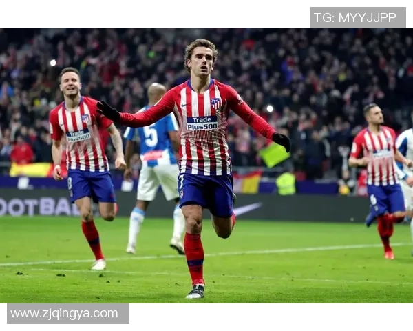 西甲激战马竞与曼联鏖战至平局点球大战成焦点引发全场热议