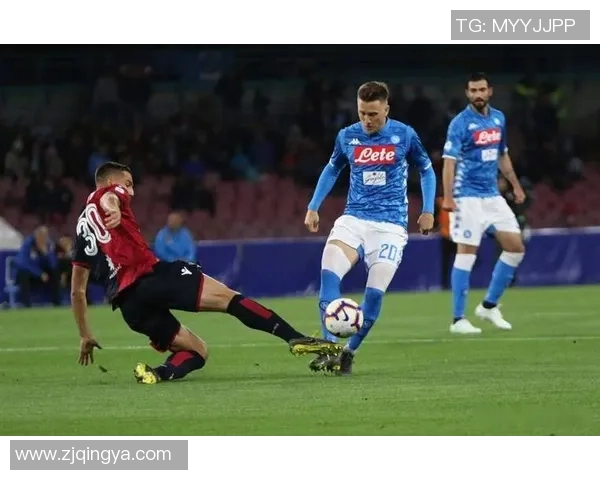 足总杯精彩对决里昂大胜那不勒斯引发转会风波