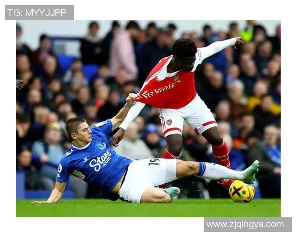 国王杯精彩对决那不勒斯大胜利物浦神奇扑救点燃全场激情