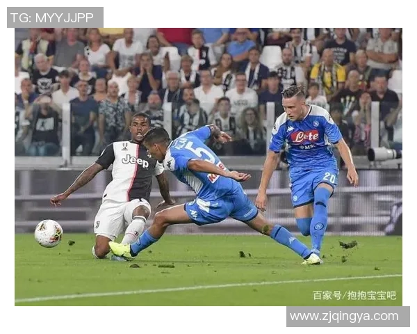 德甲激战:那不勒斯狂胜巴萨乌龙球成比赛转折点解析