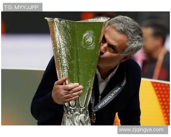 国王杯激战尤文图斯与曼联战成平局帽子戏法点燃全场激情