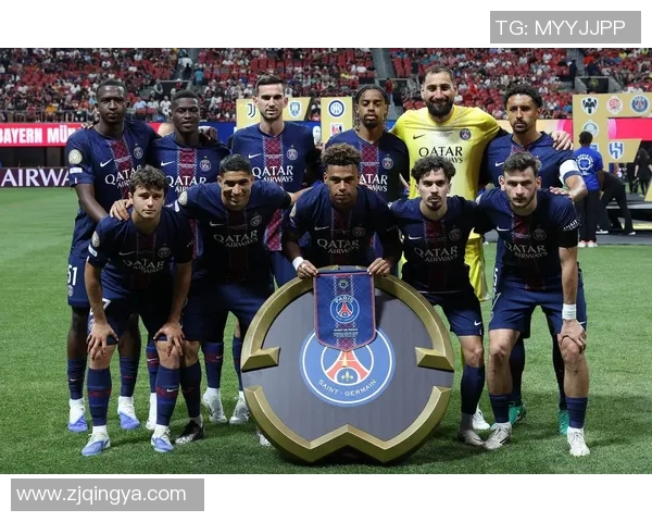 意甲激战波尔图大胜巴黎圣日耳曼争议判罚引发全场沸腾