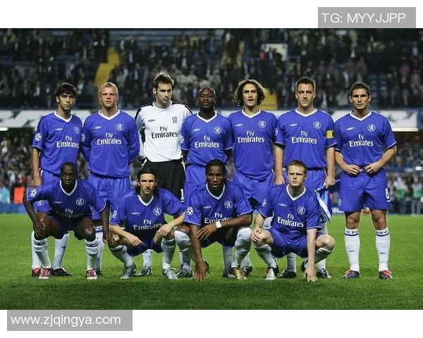 英超激战：里昂6-2逆袭切尔西绝杀时刻引发全场狂欢解析战术细节