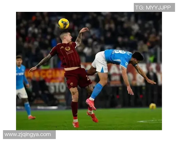 莱比锡大胜国米三球乌龙球成比赛转折点引发热议