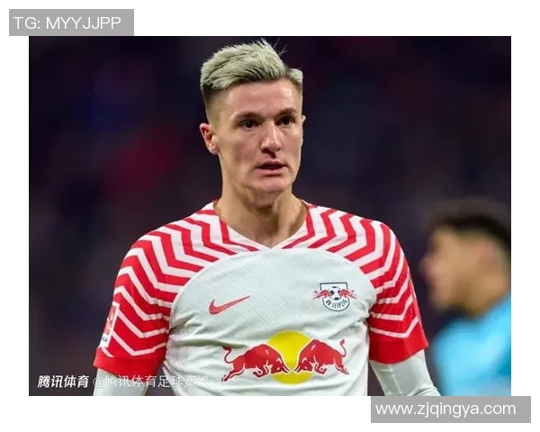 西甲激战莱比锡逆转阿森纳4-3全场沸腾转会传闻再起