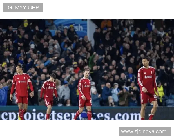 足总杯激战利物浦逆转里昂补时绝杀全场沸腾转会传闻再起