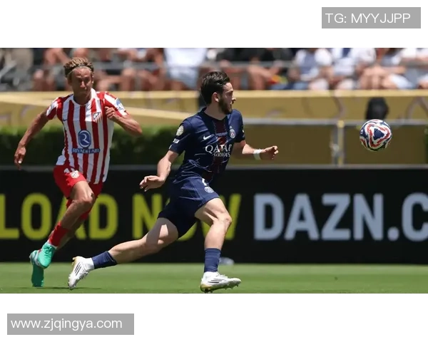 马竞狂胜拜仁6-2震撼全场赛后点评引发热议 马竞狂胜拜仁6-2震撼全场赛后点评引发热议