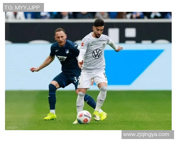 中超历史冷门波尔图逆袭多特蒙德6比2神扑瞬间引发全场狂欢